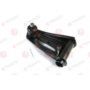 51459-SE0-000 Honda носач окачване на колелата