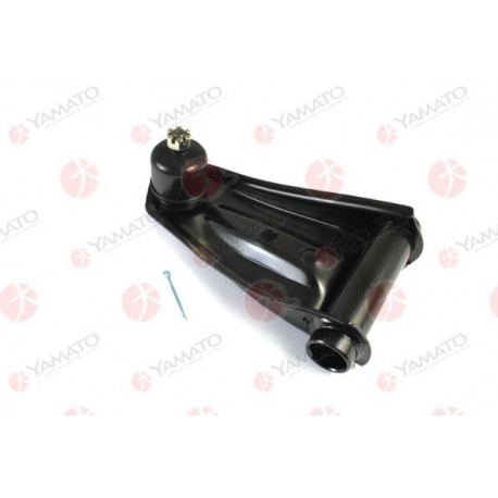 51459-SE0-000 Honda носач окачване на колелата