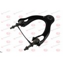 51460-SR3-013 Honda носач окачване на колелата