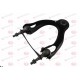 51460-SR3-013 Honda носач окачване на колелата