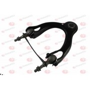 51460-SR3-013 Honda носач окачване на колелата