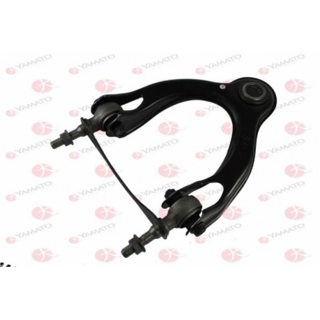 51460-SR3-013 Honda носач окачване на колелата