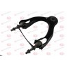 51460-SR3-013 Honda носач окачване на колелата