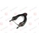 51450-SR3-013 Honda носач окачване на колелата