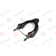 51450-SR3-013 Honda носач окачване на колелата
