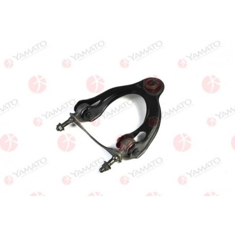 51450-SR3-013 Honda носач окачване на колелата