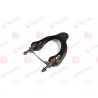 51450-SR3-013 Honda носач окачване на колелата