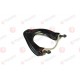 51460-SH3-010 Honda носач окачване на колелата