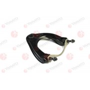 51460-SH3-010 Honda носач окачване на колелата
