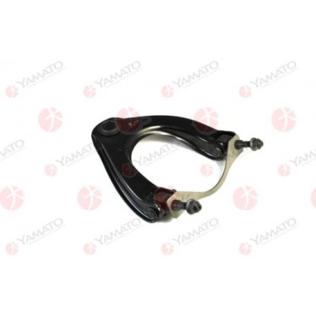 51460-SH3-010 Honda носач окачване на колелата