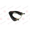 51460-SH3-010 Honda носач окачване на колелата