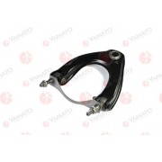 51450-SH3-000 Honda носач окачване на колелата