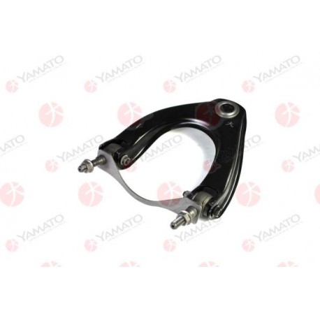 51450-SH3-000 Honda носач окачване на колелата