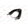 51450-SH3-000 Honda носач окачване на колелата