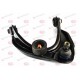 J83008YMT Mazda носач окачване на колелата