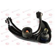 J83008YMT Mazda носач окачване на колелата