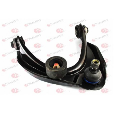 J83008YMT Mazda носач окачване на колелата