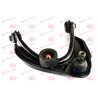 J83008YMT Mazda носач окачване на колелата