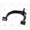 J82024YMT Toyota носач окачване на колелата