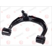 J82023YMT Toyota носач окачване на колелата