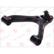 J82022YMT Toyota носач окачване на колелата