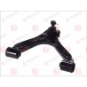 J82021YMT Toyota носач окачване на колелата