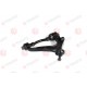 48067-29075 Toyota носач окачване на колелата