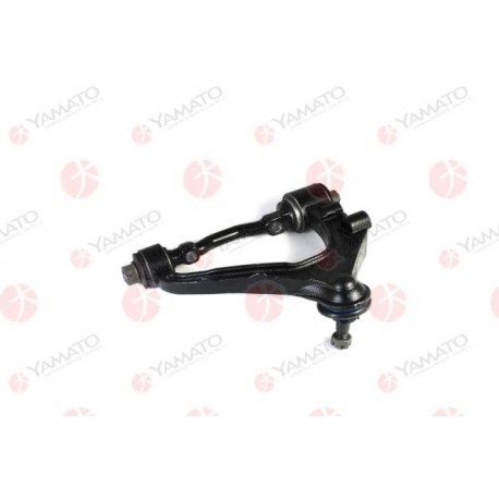 48067-29075 Toyota носач окачване на колелата