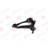 48067-29075 Toyota носач окачване на колелата