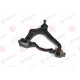 48066-29075 Toyota носач окачване на колелата