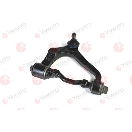 48066-29075 Toyota носач окачване на колелата
