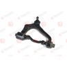 48066-29075 Toyota носач окачване на колелата