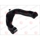 J81032YMT Nissan носач окачване на колелата