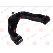 J81032YMT Nissan носач окачване на колелата