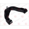 J81032YMT Nissan носач окачване на колелата