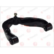 J81031YMT Nissan носач окачване на колелата