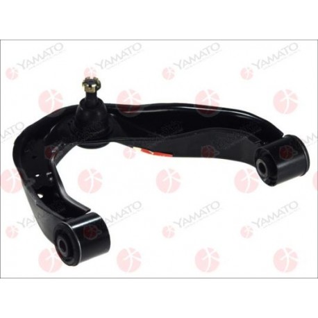 J81031YMT Nissan носач окачване на колелата