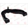 J81031YMT Nissan носач окачване на колелата
