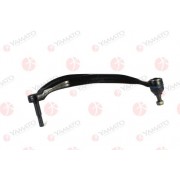 54525-AV600 Nissan носач окачване на колелата