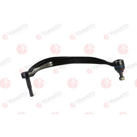 54525-AV600 Nissan носач окачване на колелата