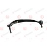 54525-AV600 Nissan носач окачване на колелата