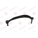 54524-AV600 Nissan носач окачване на колелата
