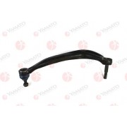 54524-AV600 Nissan носач окачване на колелата