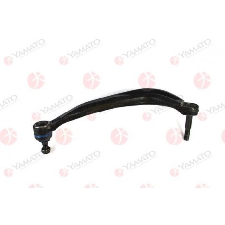 54524-AV600 Nissan носач окачване на колелата