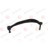 54524-AV600 Nissan носач окачване на колелата
