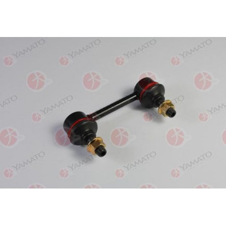 42420-77A00 Suzuki щанга подпора стабилизатор