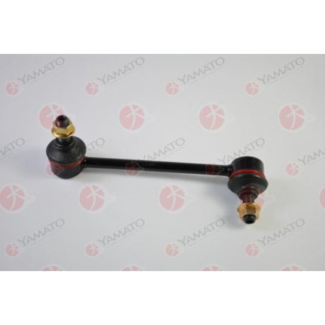 46640-80F00 Suzuki щанга подпора стабилизатор