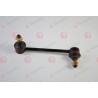46640-80F00 Suzuki щанга подпора стабилизатор