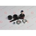 46630-60B01 Subaru Suzuki щанга подпора стабилизатор