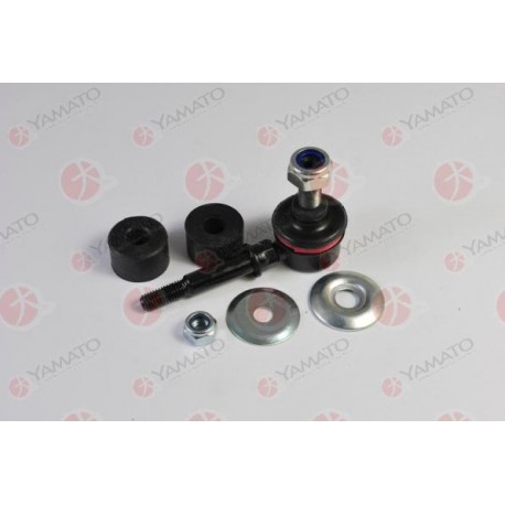 46630-60B01 Subaru Suzuki щанга подпора стабилизатор